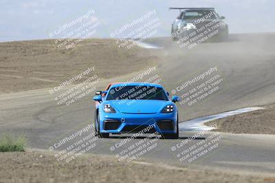 media/Sep-13-2025-Speed Ventures (Sat) [[d6c7200295]]/Green/Session 2 (Phil Hill)/